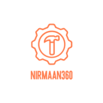 Constructo Solutions Private Limited